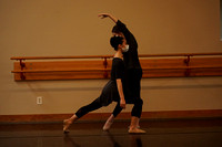 2021 Ballet Hartford Spring  Proofs Duo