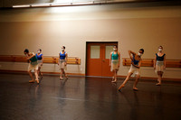 2021 Ballet Hartford Spring Proofs Pathways