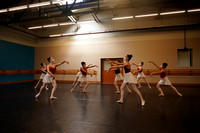 2021 Ballet Hartford Spring Proofs Vivaldi