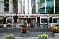 2017 Bryant Park Ballet 0630 Salgado