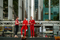 2017 Bryant Park Ballet 0630 - Ashley Bouder Project