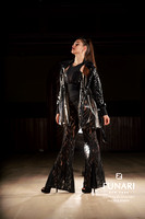 2019 A Night to Remember Newport Sofija