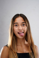 2023 VPS 0822 Rina Proofs