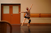 2021 Ballet Hartford Spring 0505 Proofs