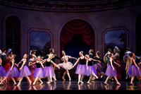 Princeton Ballet School SI 2017 - Weigand