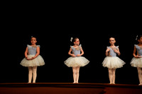 2023 3T Dance Co Recital Day 1 Unknown 1 Proofs