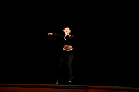 2023 3T Dance Co Recital Emily Conway Proofs