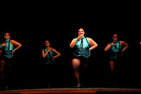 2023 3T Dance Co Recital Use What You've Got Proofs