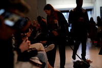 2020 NYFW FW20 February 8 Funari Bella Proofs