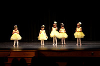 2023 3T Dance Co Recital Day 2 Unknown 1 Proofs