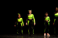 2023 3T Dance Co Recital Uptown Funk Proofs