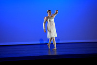 2025 WBA 0322 6 Romeo and Juliet