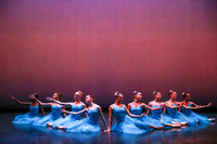 Princeton Ballet School SI 2017 - Fernandes
