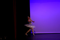 2025 WBA 0322 8 Sleeping Beauty