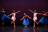 Princeton Ballet School SI 2017 - Ansinn