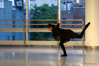 Yen Hsiu Lee