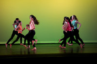 2023 WBA 0322 15 Dancing in the Light