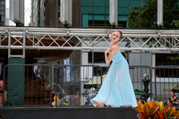 2017 Bryant Park Ballet 0630 - Laura D
