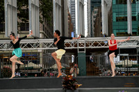 2017 Bryant Park 0630 - Shoko