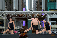 2017 Bryant Park - Carolina R