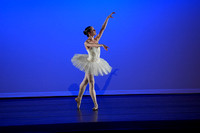 2025 WBA 0322 11 La Bayadere
