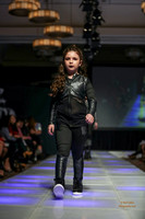 2018 CFW Funari Tracy