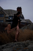 2019 Newport Funari Outdoor Shoot Proofs