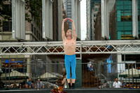 2017 Bryant Park Ballet 0630 Baum