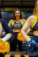 2019 DUDT March 3 Sofija Faves
