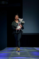 2018 CFW Funari Thacker