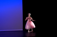 2025 WBA 0322 10 Giselle
