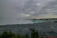 The Falls